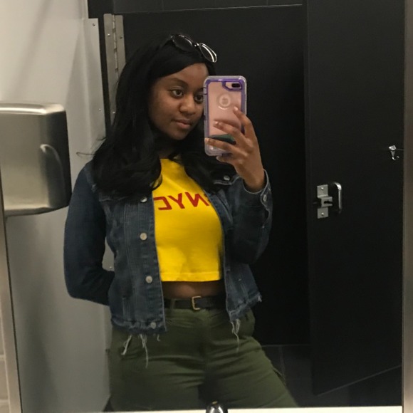 sarah__lu